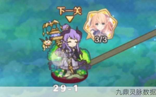 公主连结亚里莎，顶级阵容搭配全攻略
