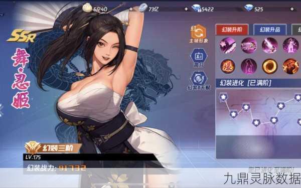 拳皇命运，探索技能连招的无限深度，重塑格斗之魂
