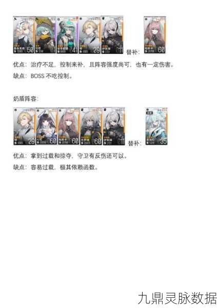 少女前线云图计划，轻松解锁好友添加的秘籍