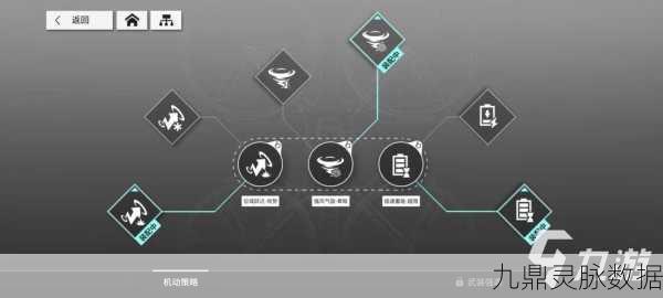 少女前线云图计划,轻松解锁好友添加的秘籍