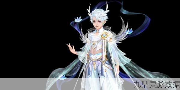蛇年狂欢！魔域九州灵蛇破壁而来，新春祝福直击玩家心灵深处