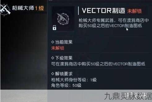 黎明觉醒凯瑟琳，武器装备全解析