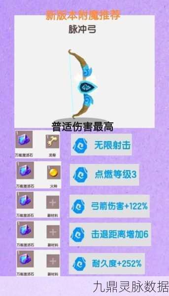 迷你世界游戏攻略，深入探索火种获取方法与途径