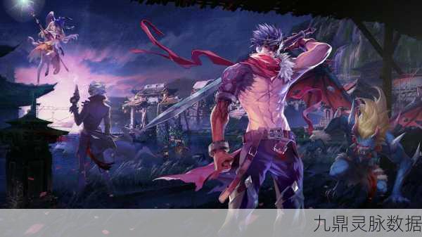 勇士模拟战，沉浸式魔幻冒险，等你来战！