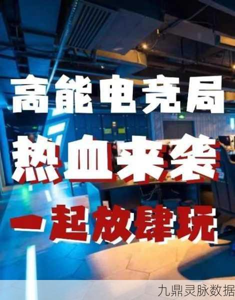 王者荣耀橘子攻略,巧妙操作,单杀船夫不是梦
