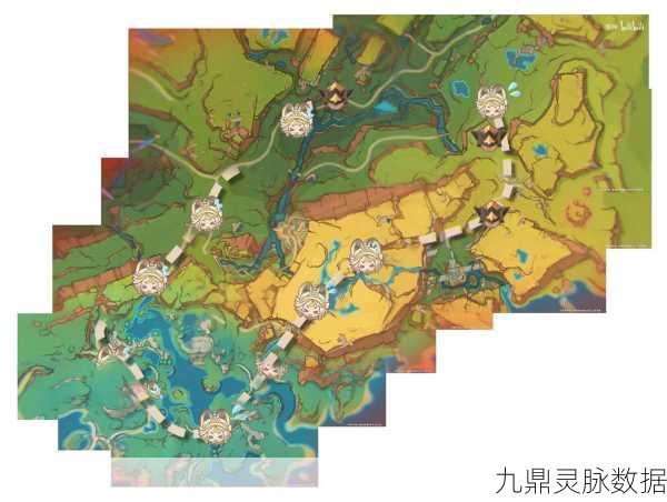 原神简易单人帐篷获取全攻略