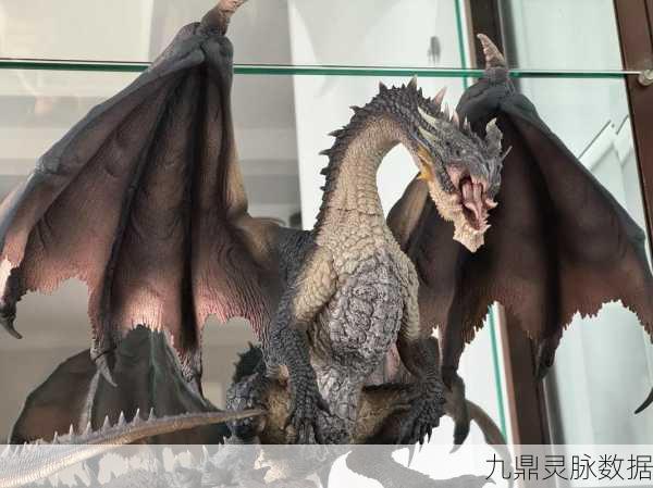 黑龙降临,弓手荣耀,怪物猎人世界黑龙版本弓点评