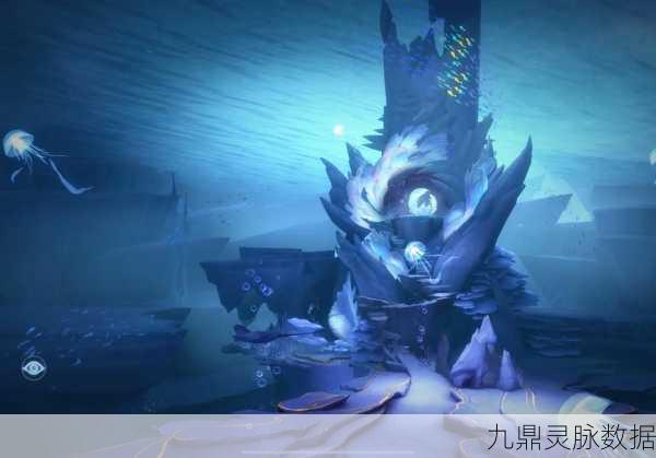 阴阳师插画愿光之影,解锁绝美插画的秘密