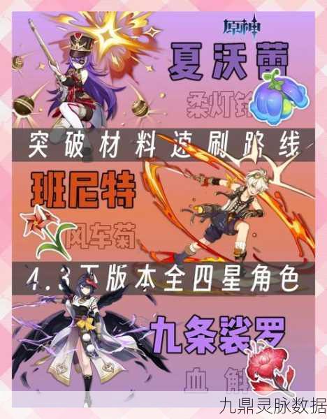 魂器学院战士风云榜，强力战士精选指南
