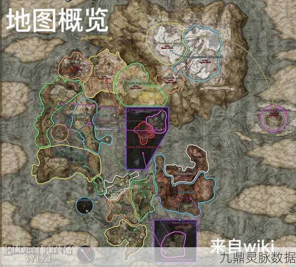 艾尔登法环深度探索,塞尔维斯支线任务全解析