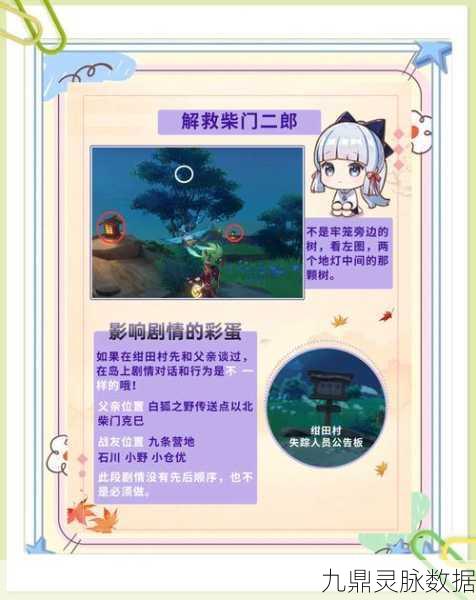 原神四星武器获取秘籍与实战攻略大揭秘