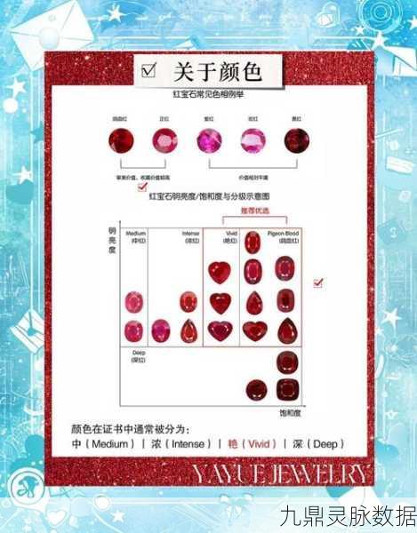 创造与魔法深度探索,红宝石获取全攻略