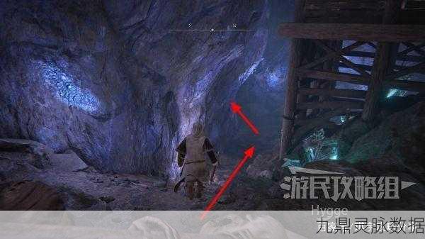 艾尔登法环陨石杖,揭秘强化技能与强化的真相