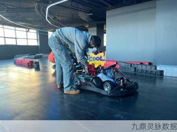 竞速俱乐部，点燃你的体育竞技激情