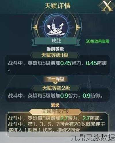 善德女王领衔,打造文明与征服无敌阵容