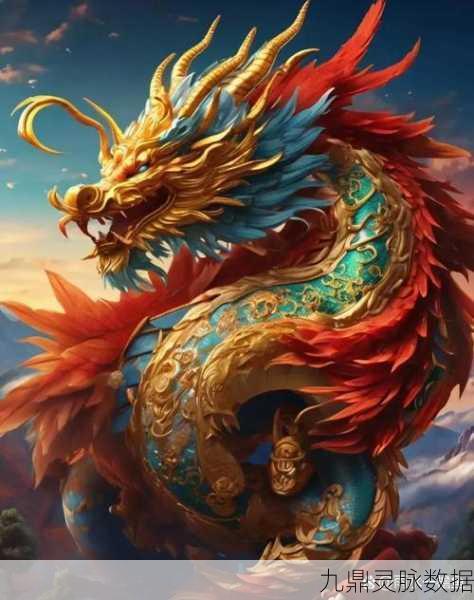 西游释厄传群魔乱舞小龙女，勇武智慧与情感细腻的交织