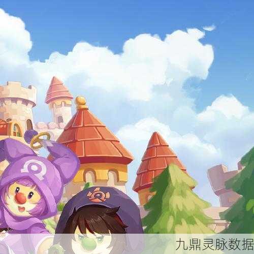 摩尔庄园探秘，弗礼德游戏小屋的奇妙之旅