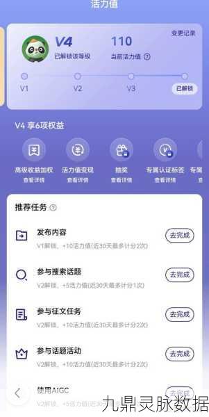 零号任务新手开局全攻略,轻松上手,智取胜利