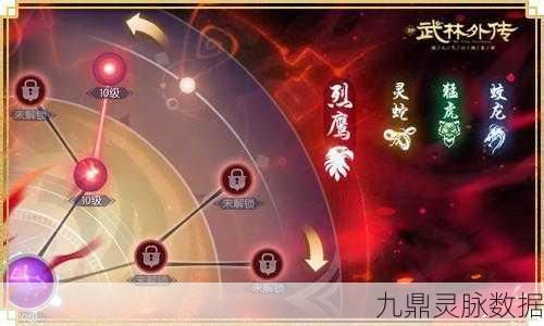 幻想神域手游，解锁源力提升秘籍，战力飙升不是梦