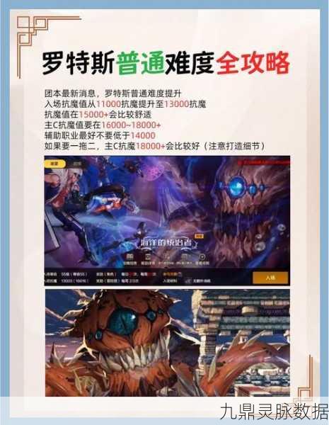 DNF奥特曼传记，玩法攻略与奖励详解