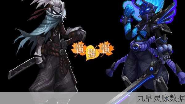 火柴人联盟3,阿克斯角色深度剖析与实战风采
