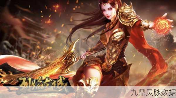 龙城风云起，一战铸传奇——深入探索龙城传奇之一战成名