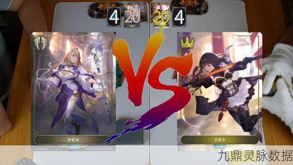 Steam热游影之诗双机对决,策略与智慧的巅峰碰撞