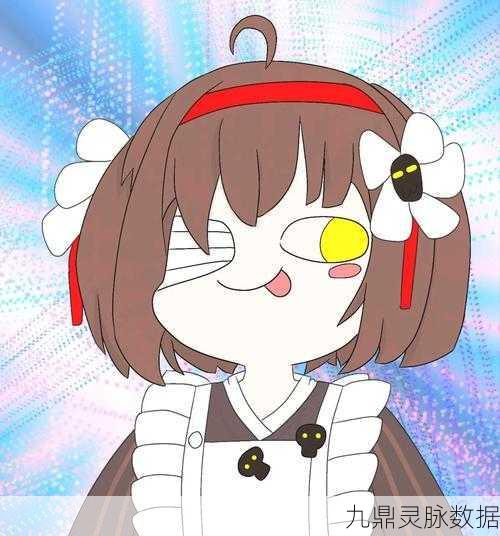 灵魂潮汐新纪元,神纳木弁天神魔魔术师华丽降临,震撼你的游戏世界!