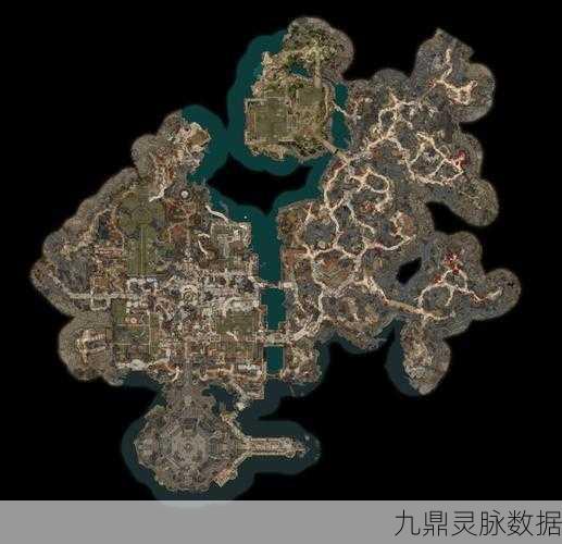 博德之门3绝境重生，拉瑞安工作室的创意逆袭之路