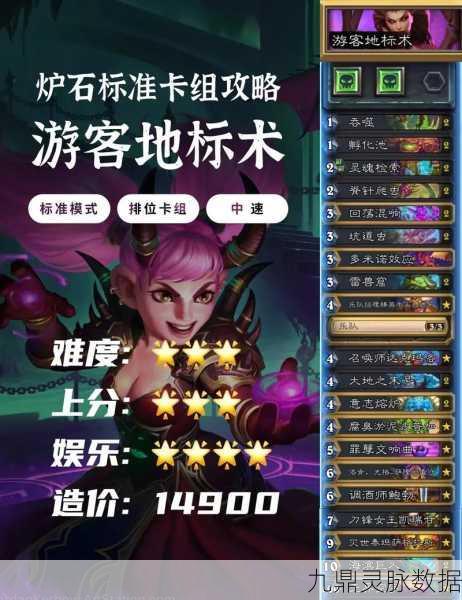 进击的小怪物深度解析，玩法与道具使用小技巧