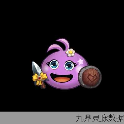 探秘奇幻迷宫,拾荒者冈布奥图鉴与资源管理秘籍