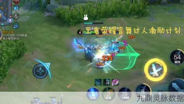 王者荣耀舞之音动作解锁全攻略,赛场炫技尽展王者风范