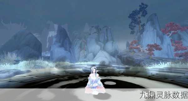 倩女幽魂奇遇揭秘,天师求雨背后的苗圃谜团