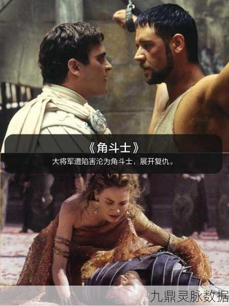 阿凡达世界探险,正版中文挑战之旅启程