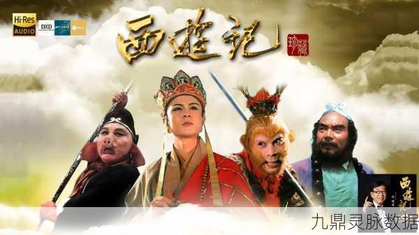 八六版西游记片尾重现,手游世界中的旋律与视觉双重盛宴