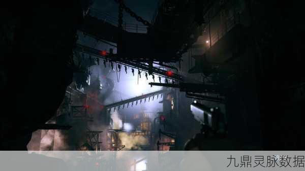 生化危机8村庄，刀战高手的实战秘籍独家揭秘