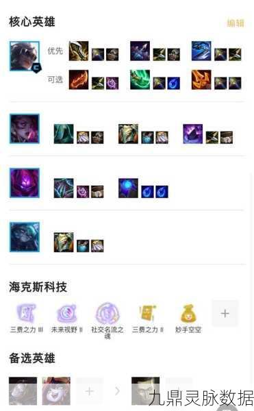 云顶之弈战术盛宴,白魔赛娜阵容深度剖析,登顶秘籍大公开