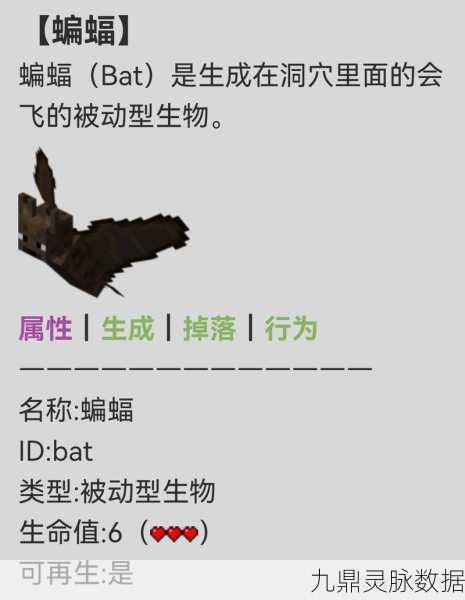 自由之战2巫语皮靴深度剖析,属性、被动与图鉴全攻略