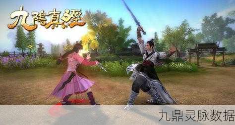九阴真经手游峨眉武学深度解析,金顶绵掌的奥秘