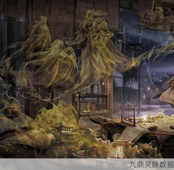 鸿图之下智谋较量，顶级谋士郭嘉技能搭配全攻略