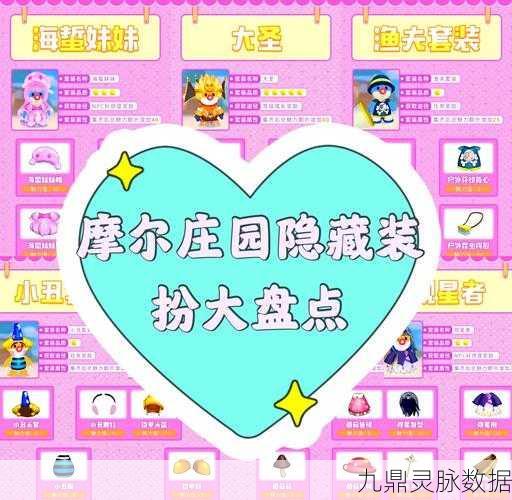 摩尔庄园手游圈圈菇获取全攻略,解锁稀有资源的秘密