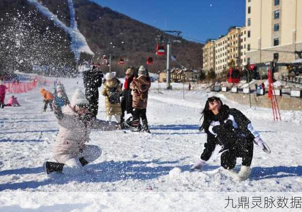 极限雪地骑行赛，搞笑益智的冰雪竞速盛宴
