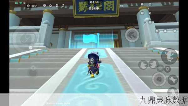 香肠派对战场宝箱全攻略,解锁宝箱种类与获取秘籍