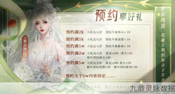完美世界69修真,启程仙途,揭秘无尽奇幻之旅