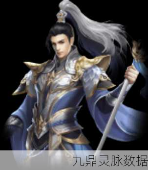 御剑三国希玩版，指尖上的绚丽三国策略盛宴