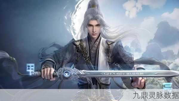 剑侠情缘和尚角色战力飙升秘籍，从菜鸟到大师的蜕变之路