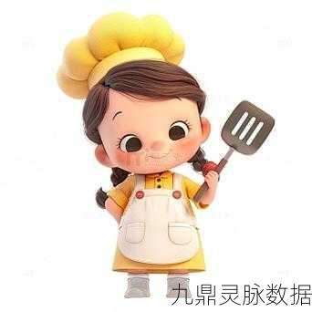 快餐店小厨师,打造你的美食帝国,趣味经营新体验