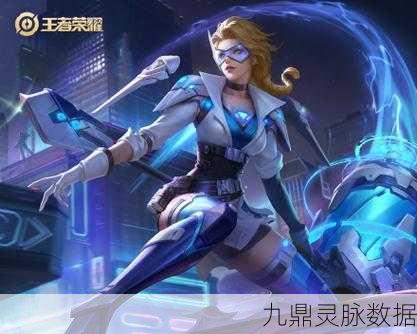 王者荣耀深度探索，钟无艳短板与实战制胜策略