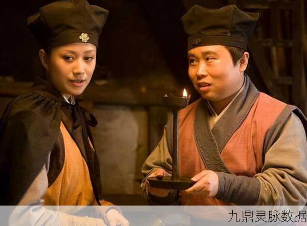 武林外传,剑指苍穹,输出爆表,你的江湖你做主!