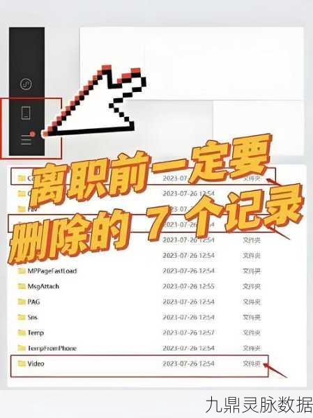MT4账户注销，那些你未曾触及的细节奥秘！
